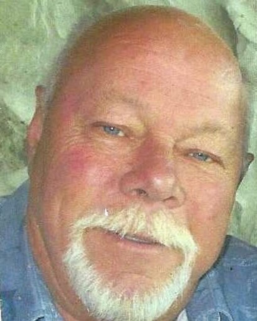 Robert Dillin