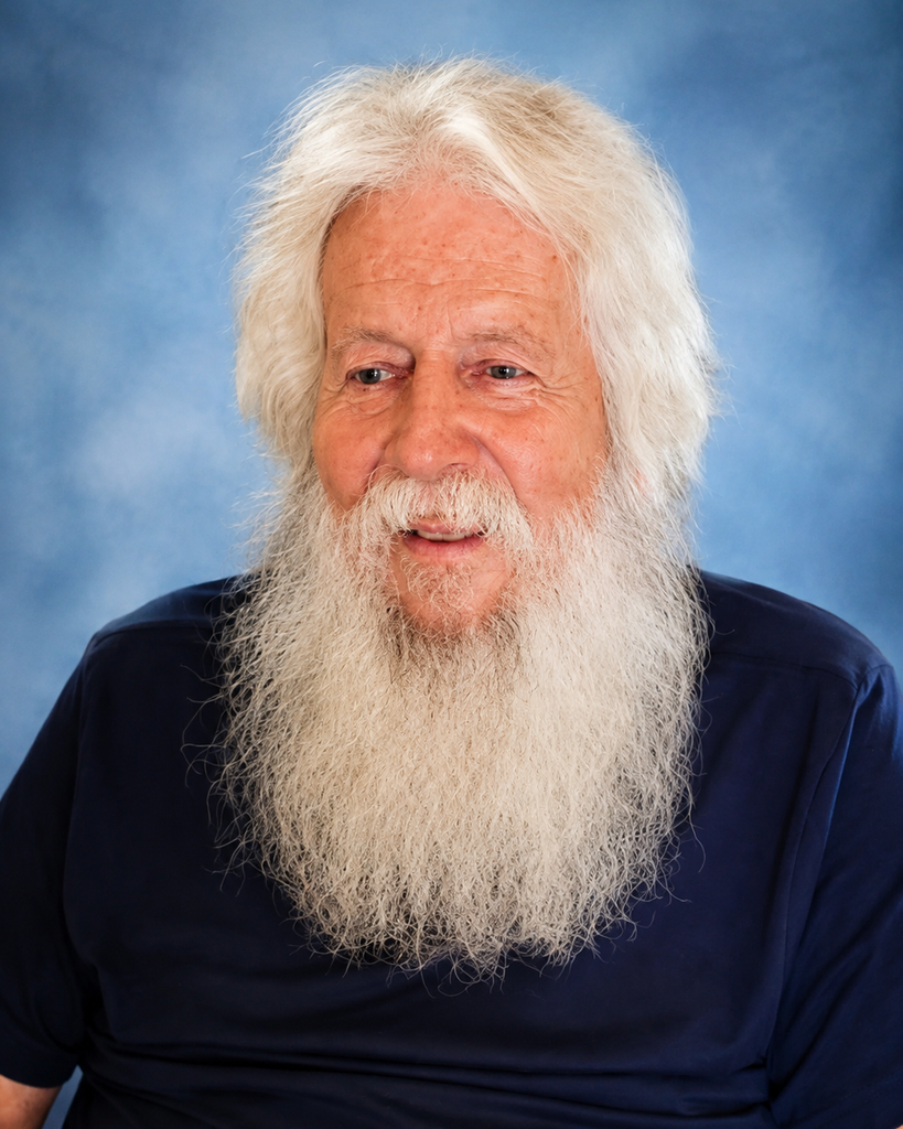 Randall Stephen Gossett