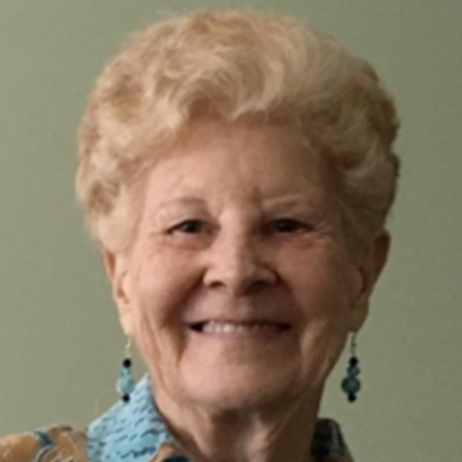 Iresse S Allbritton Profile Photo