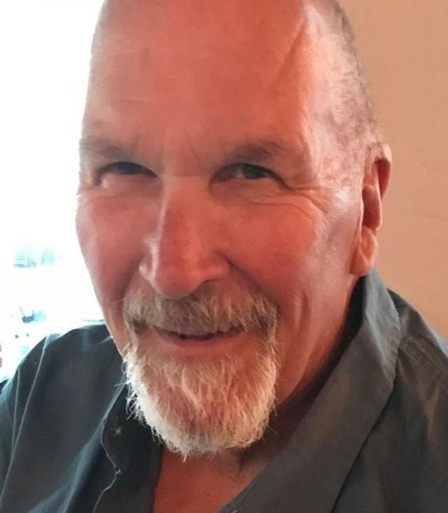 Whitney Winfield Watson, Iii