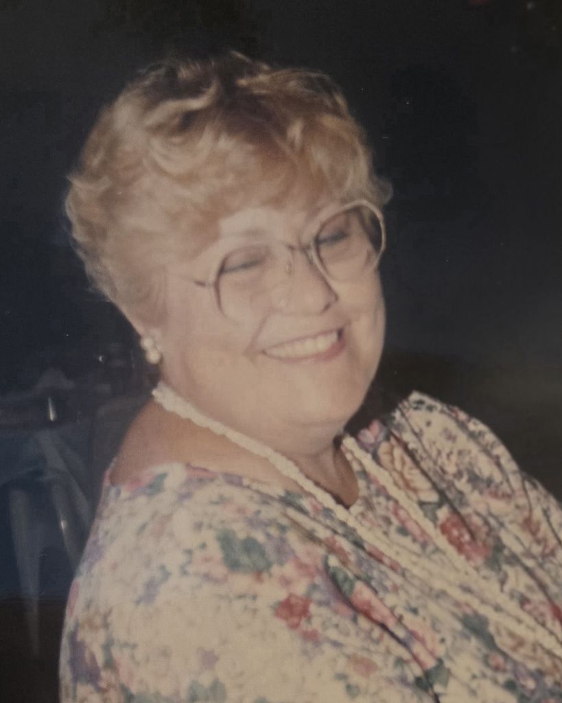 Ann Wisnewski Profile Photo