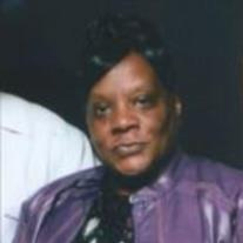Darlene M. Walton