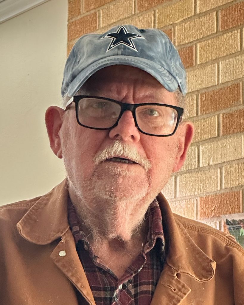 Steve Wallace Doerfler