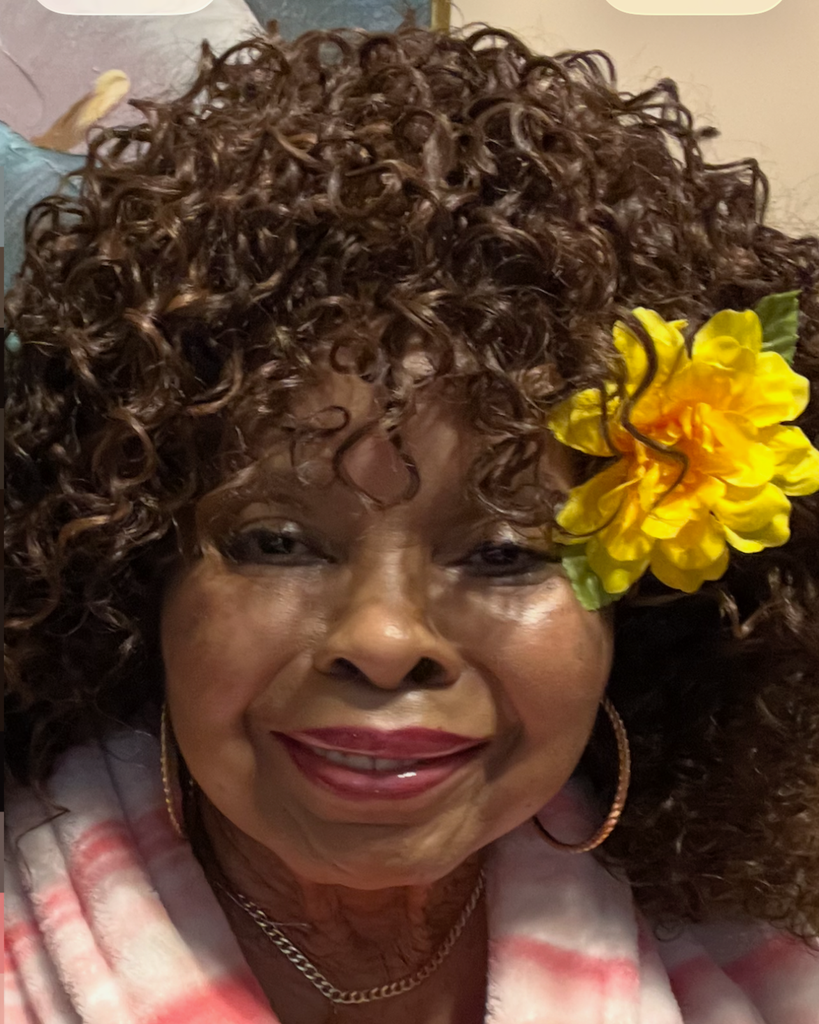 Mrs. Patricia A. Boggan Profile Photo