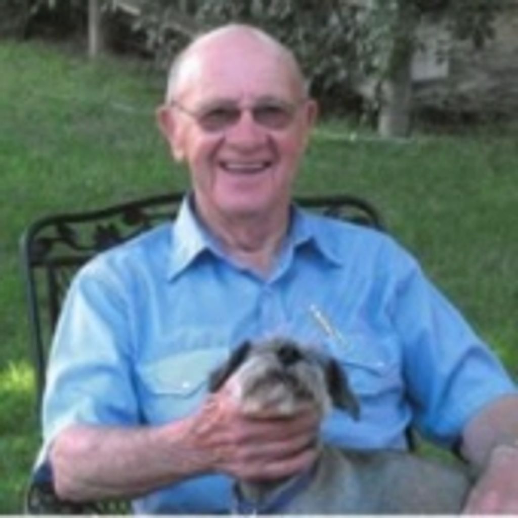Ray Rietmann