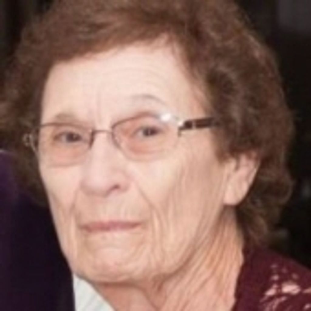 Jean Marie Phillips Profile Photo