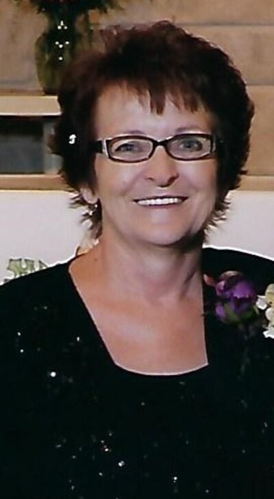 Vivian Ilene Hansen