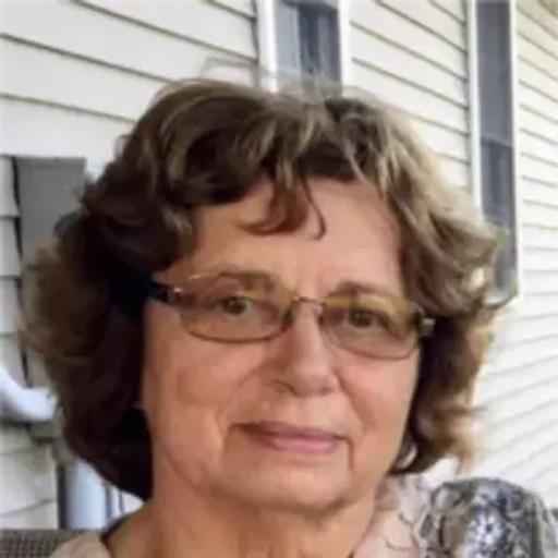 Carol Sturdivant Profile Photo