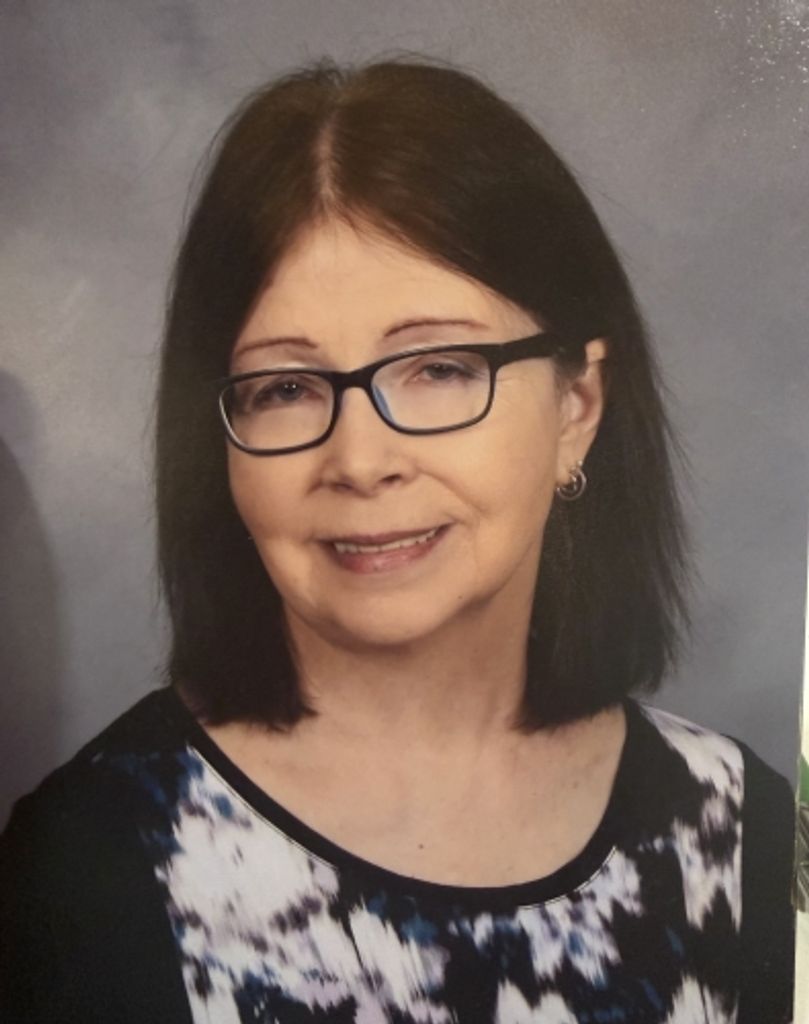Janet M. Yttri Profile Photo