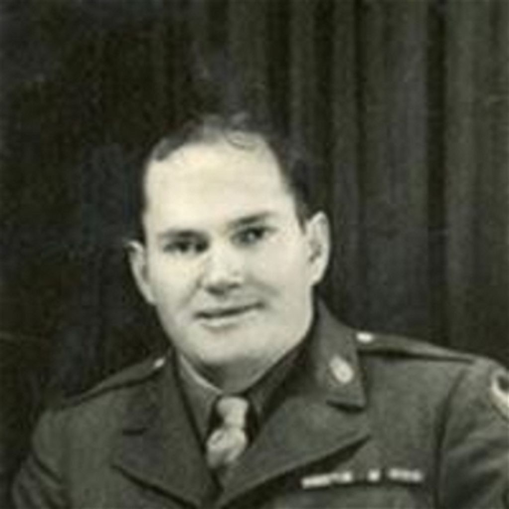 Thomas Jefferson Rusk