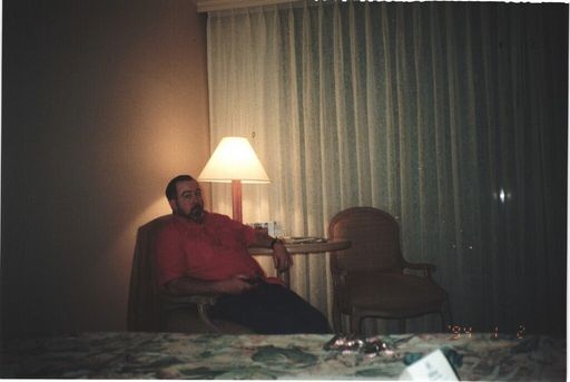 David Marler photo gallery thumbnail 82 of 120