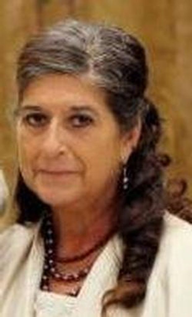 Vickie Lynn Fisher