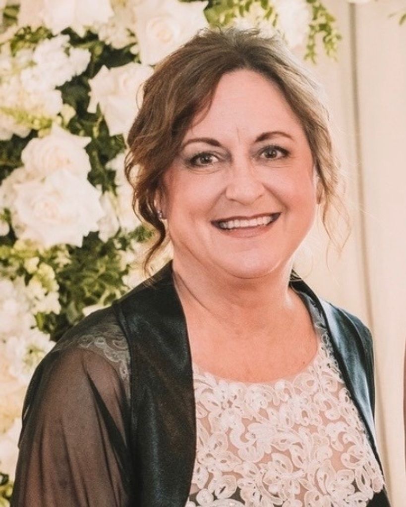 Melissa Ann Stephens