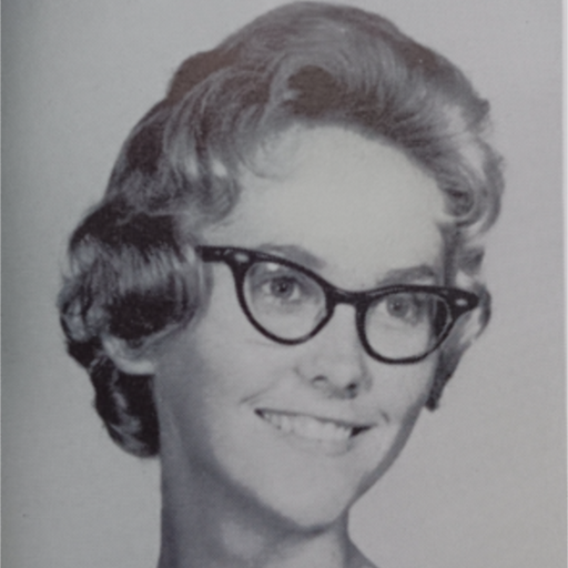 Mary Katherine Callaway Profile Photo
