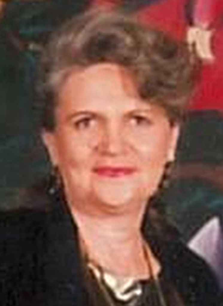 Phylis Jean Muennink Profile Photo