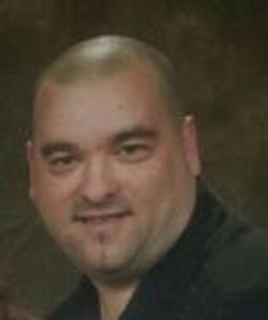 Thomas Gordon Wildfong