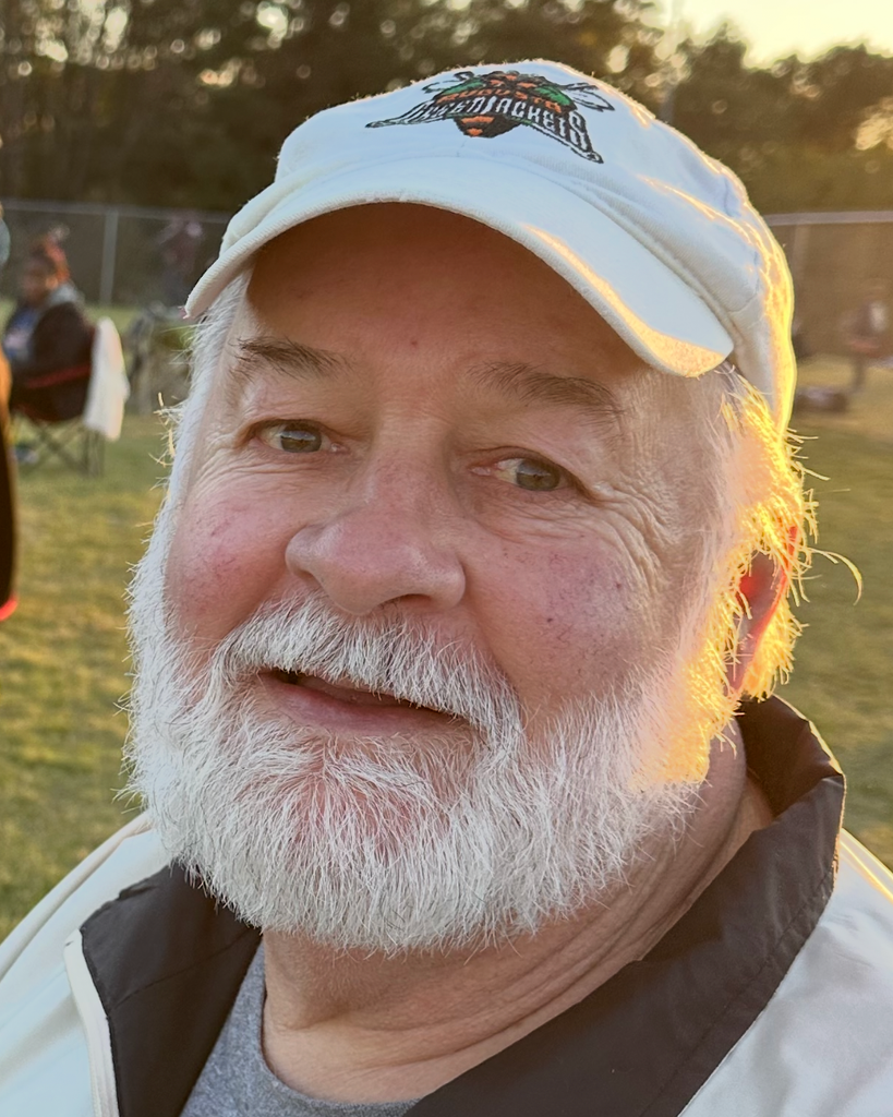 William A. Dodgen, Jr. Profile Photo