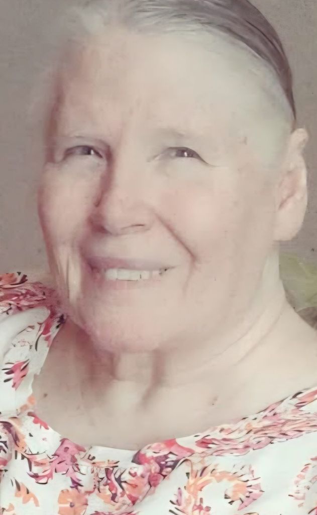 Bettyjo Giem Profile Photo