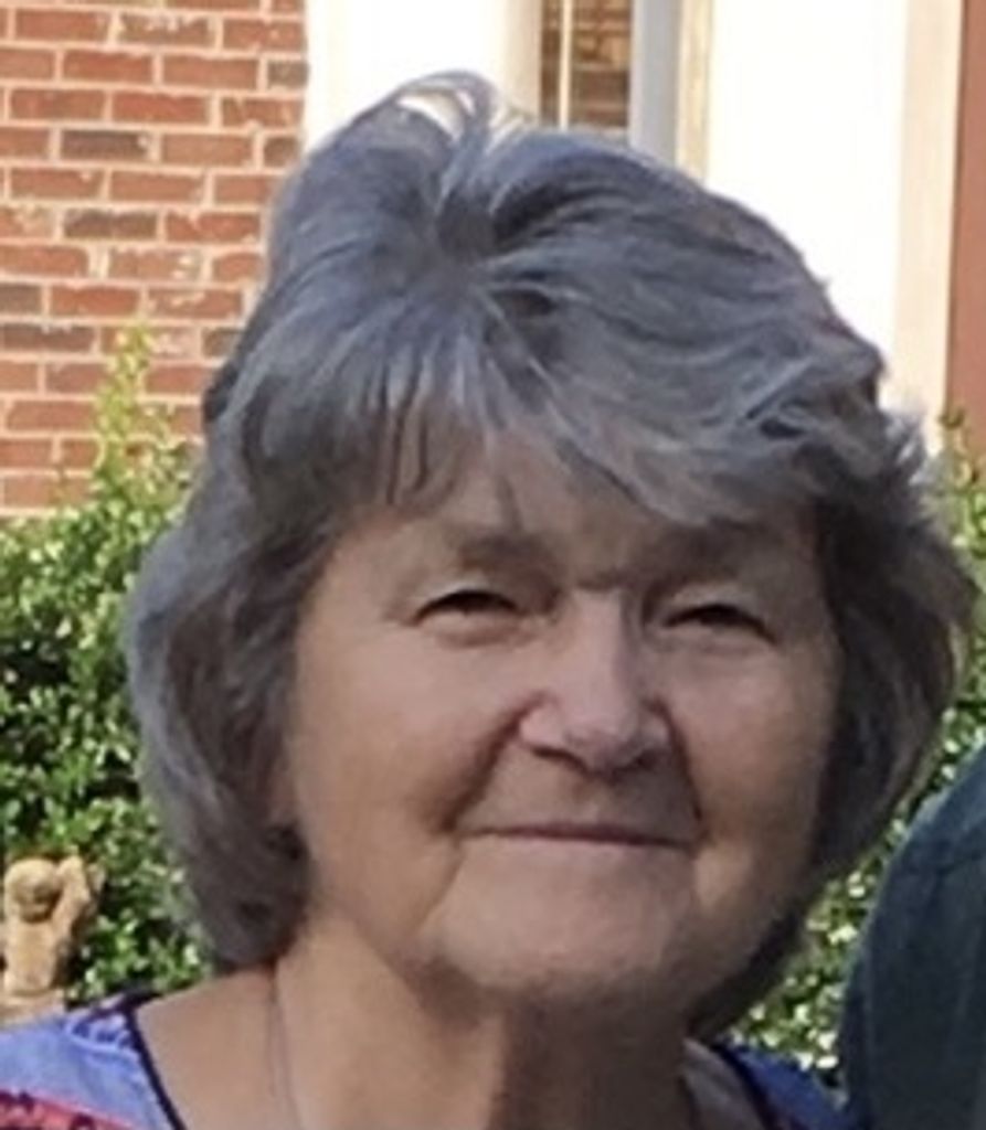 Marie Bonner Profile Photo