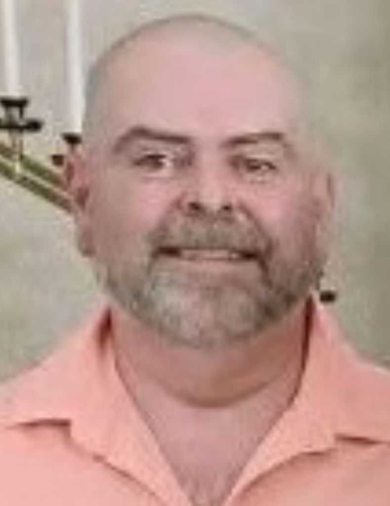 Paul Leo Morrissette, Jr.