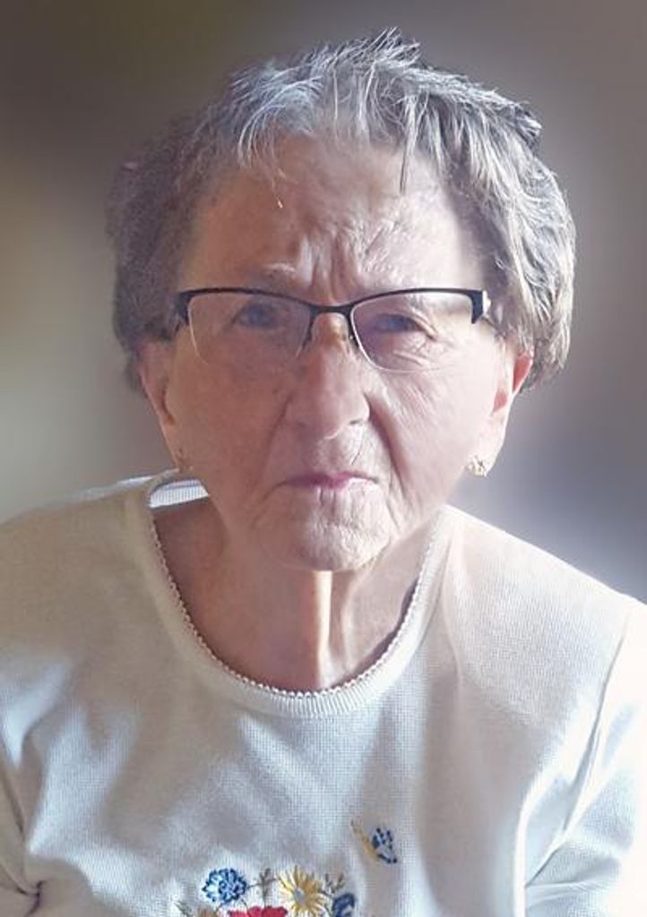 Leona Orne Profile Photo