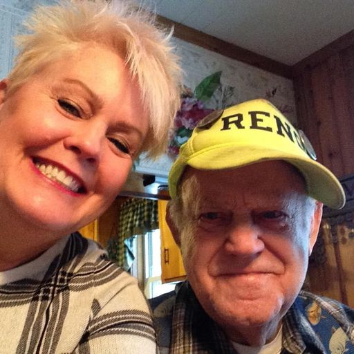 Leroy J. Himes photo gallery thumbnail 32 of 113