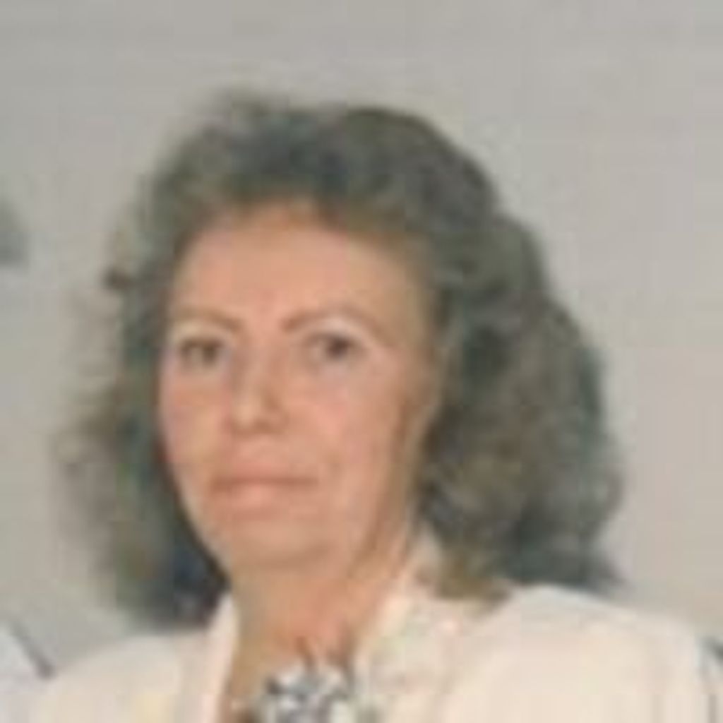 Elaine P Geno