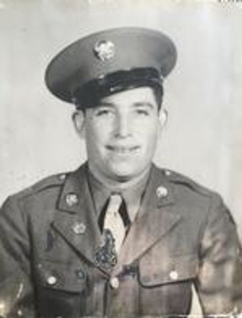 John Abeyta
