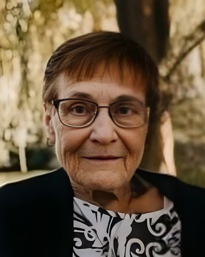 Audrey Jean Achtmann's obituary image