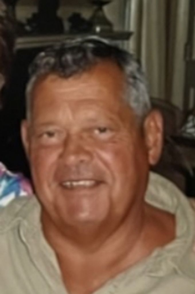 Arthur M. Haskins Profile Photo