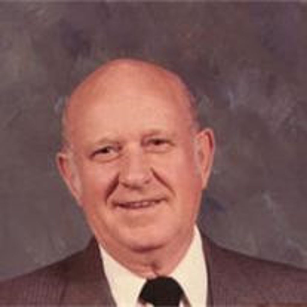 Clynton Mcadoo