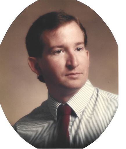 Marvin "Mark" Reese Windham Profile Photo