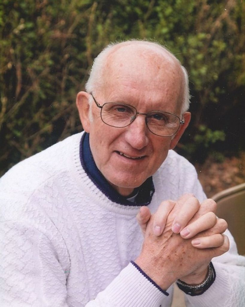 Jack Norwood