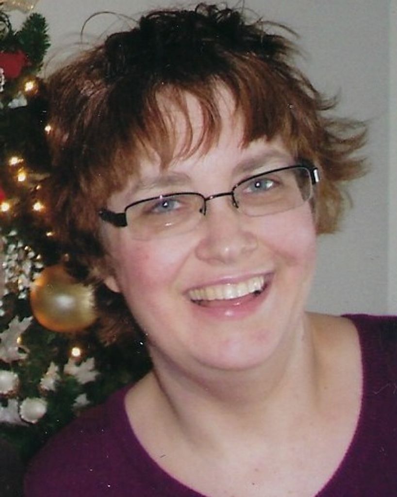 Doris Day Profile Photo