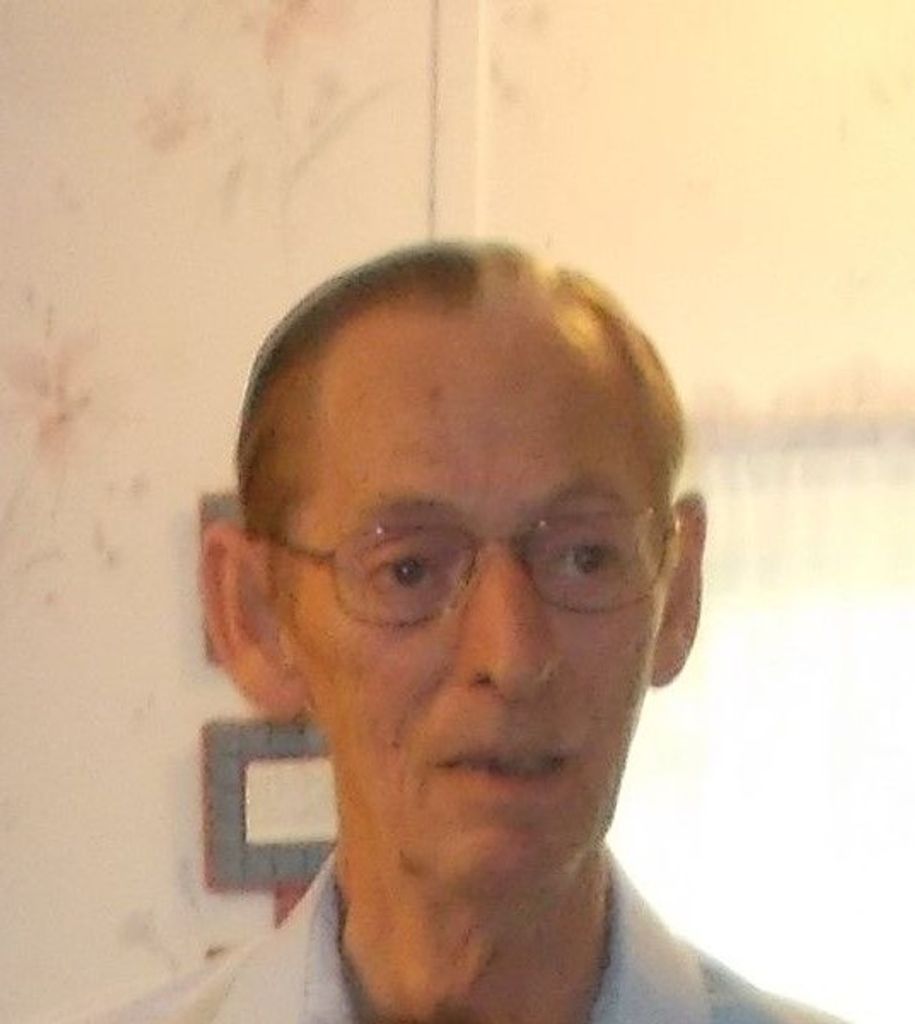 Clifton Epley