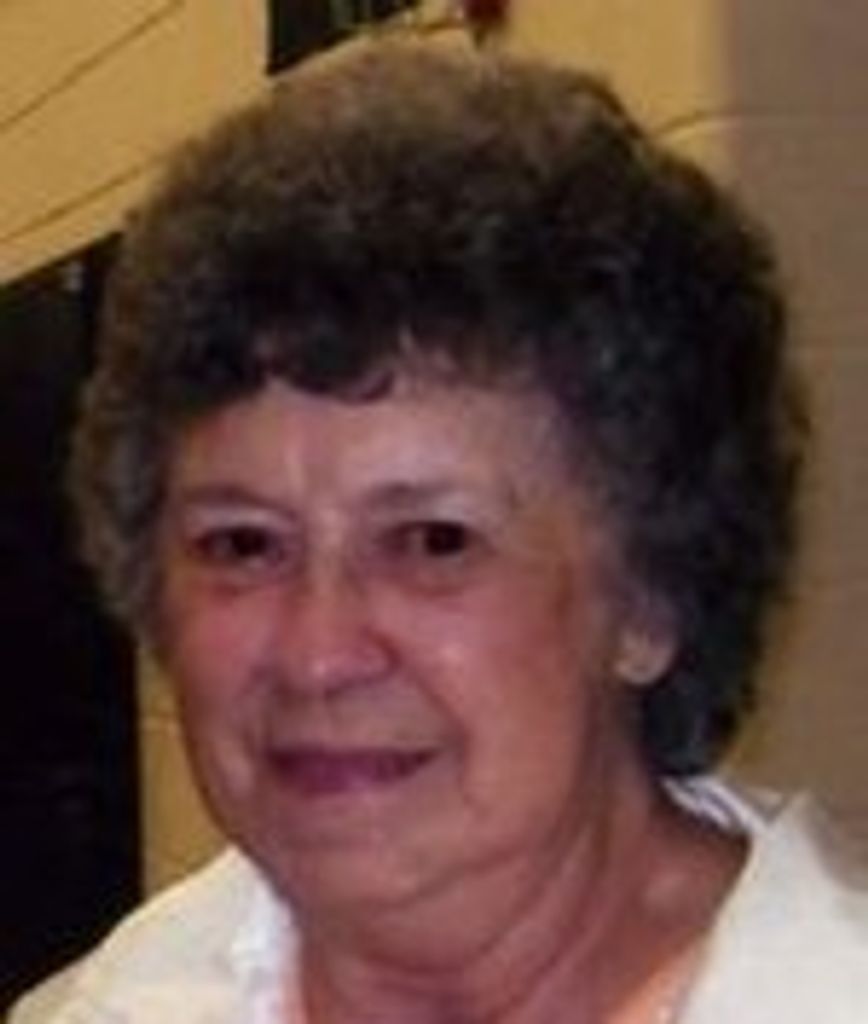 Lydia Randall Profile Photo