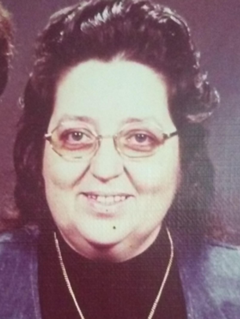 Lillian Loraine Swartz Profile Photo