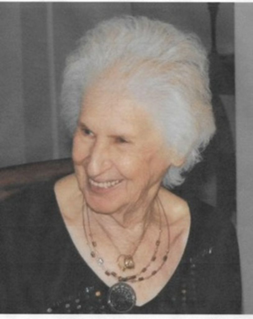 Ann Lanelle Allen Profile Photo