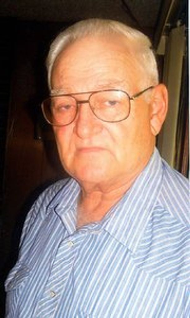 Wendell Francis Profile Photo