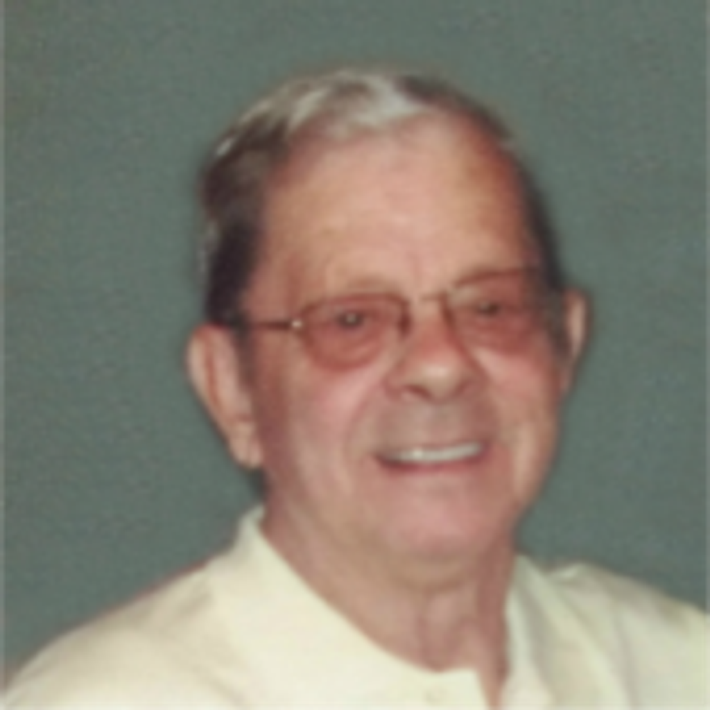 Andrew Jones