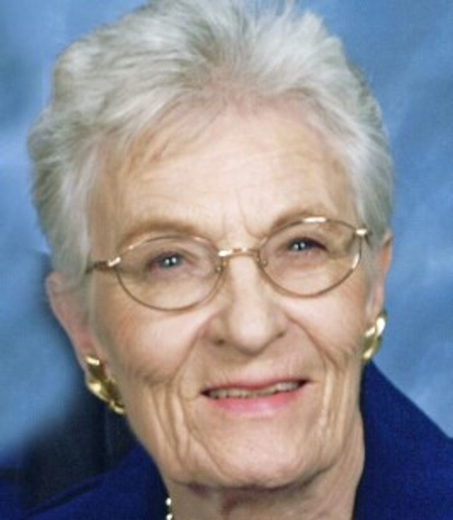 Dorothy Jean Gatten Profile Photo