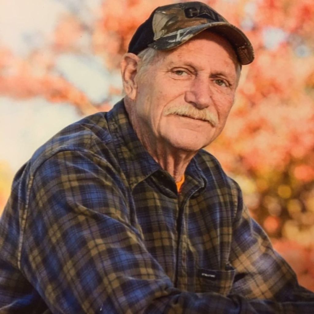 Jerry Howard