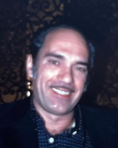 Michael J. Fusco Profile Photo
