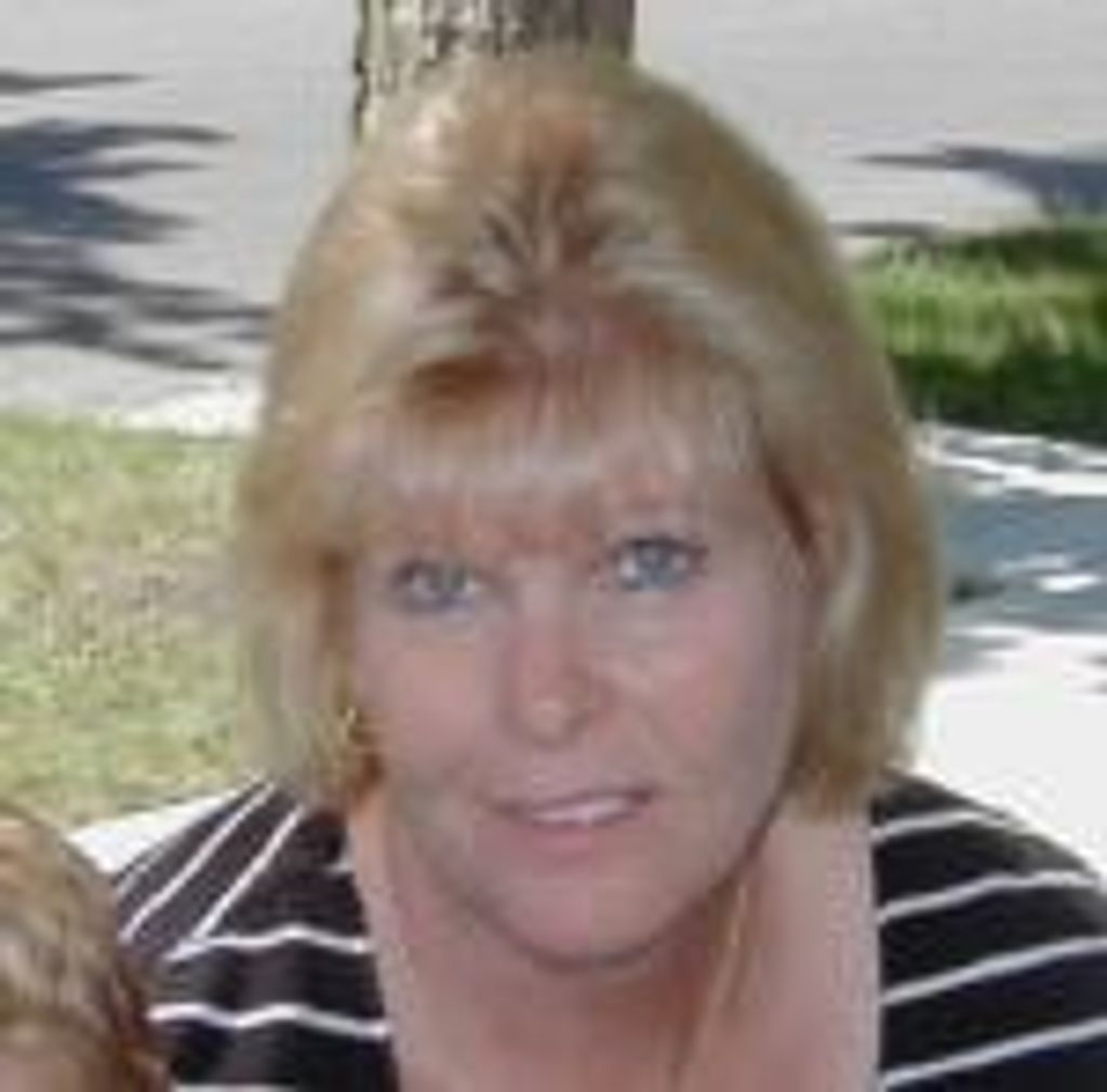 Teresa K Fritts
