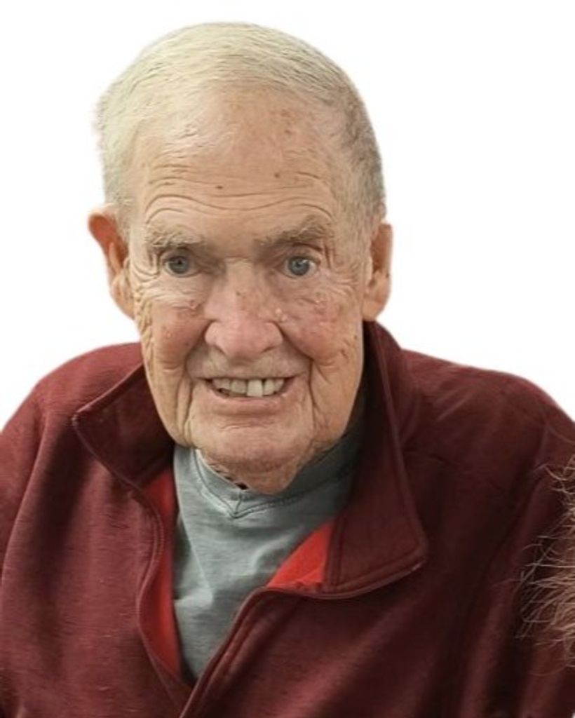 C L Bradley Profile Photo