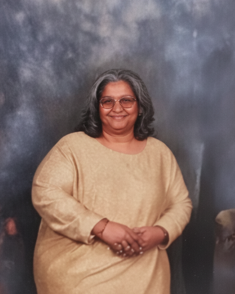Donna Marie Holland Profile Photo