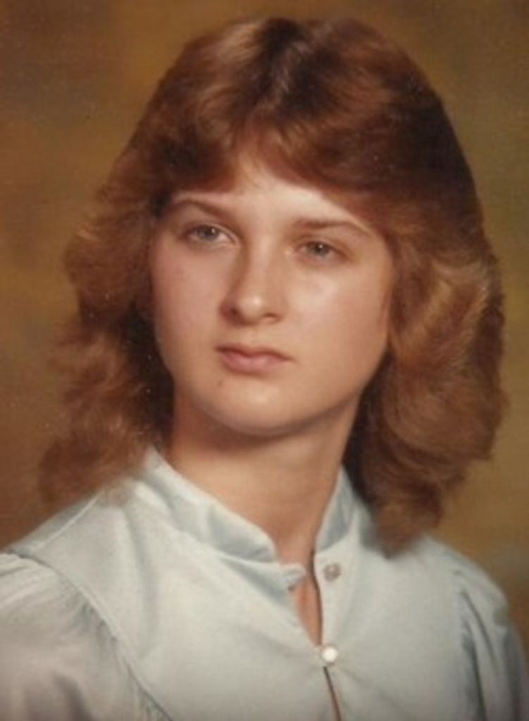 Pascale Sylvie Ouellette Profile Photo