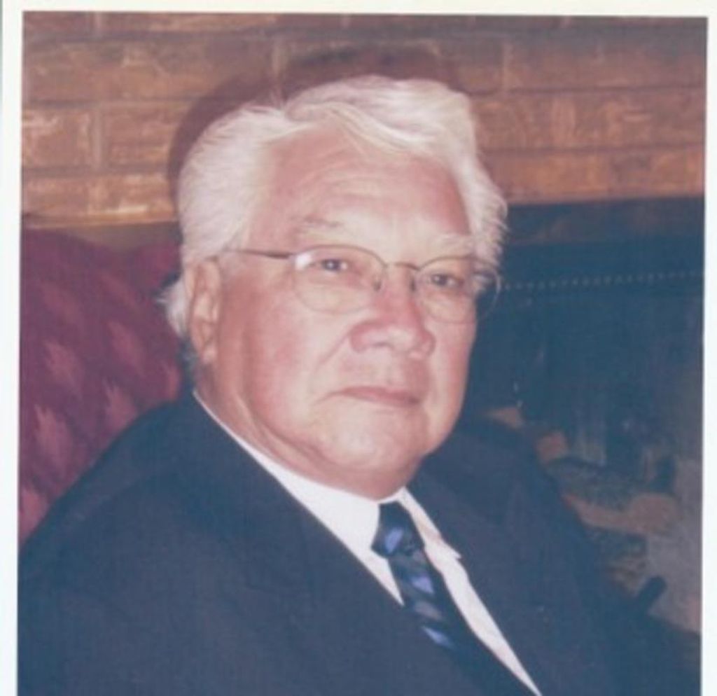 Pascual Bailon Valle Profile Photo