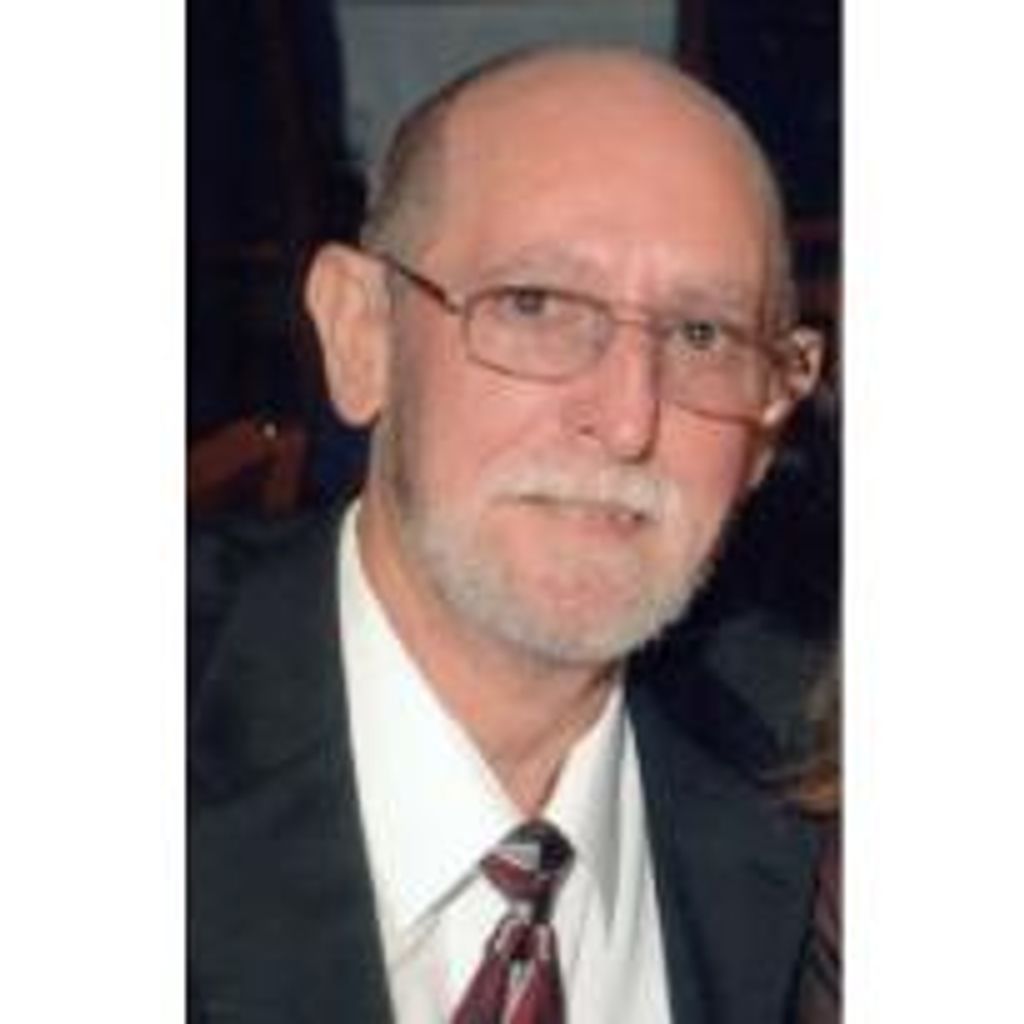 Noll Phillip Toncrey