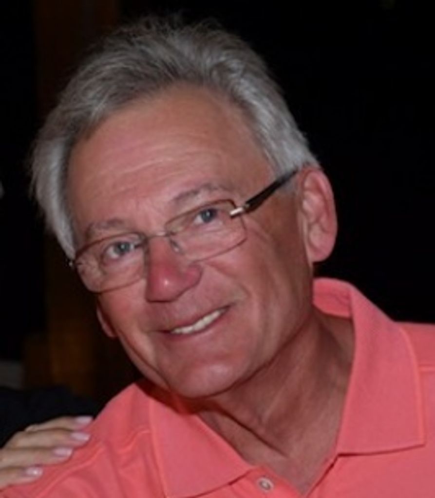 Karl Billings